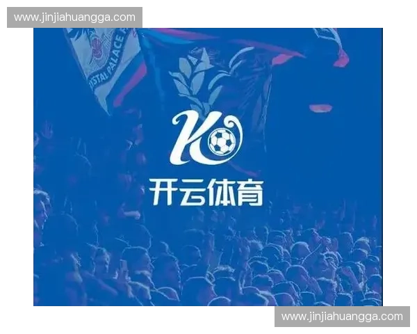 开云体育H5:掌中宝,随时随地畅享精彩 开云体育H5:掌中宝,随时随地畅享精彩