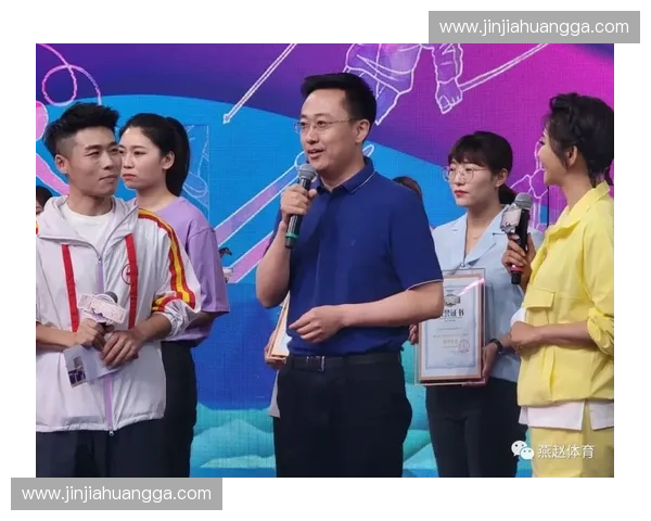 KaiyunSportEntry——开启运动生活的全新篇章 KaiyunSportEntry——开启运动生活的全新篇章