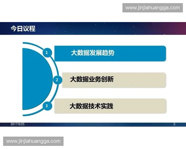 揭秘“KaiyunIndex”:推动行业发展的创新引擎 揭秘“KaiyunIndex”:推动行业发展的创新引擎