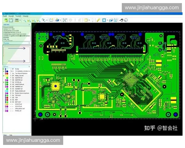 开云专业工具:开启效率提升的全新篇章 开云专业工具:开启效率提升的全新篇章