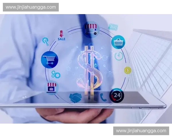 必发交易指数官网:揭秘金融市场的趋势导航 必发交易指数官网:揭秘金融市场的趋势导航