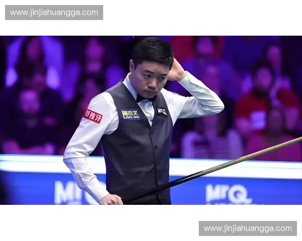 体育赛事名场面：那些无法忘怀的瞬间