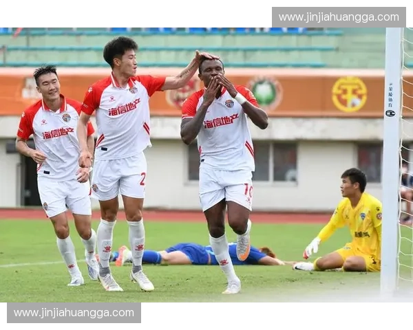 中甲会员体系：与你并肩的足球新生态