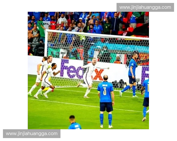 欧洲杯杯赛：荣耀、激情与每一个无法忘怀的瞬间