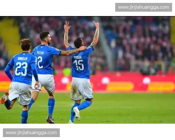 蓝色的忧郁与红白的坚韧：埃佛顿vs斯托克城，那场关于硬汉灵魂的深度博弈