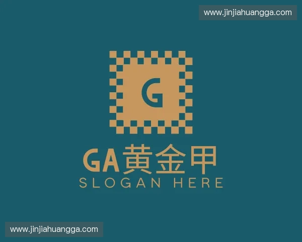 关于GA黄金甲体育