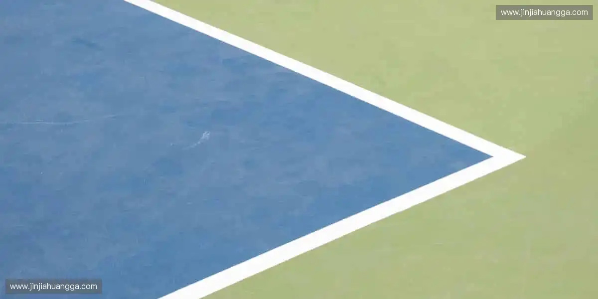 一键开启赛事盛宴！📺 超清画质，身临其境的热血对决！